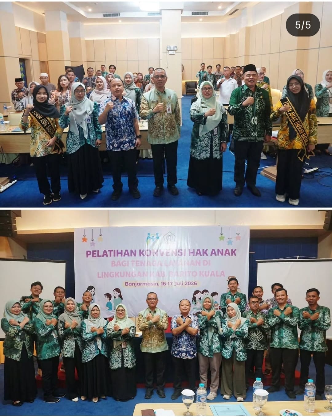 berita-image